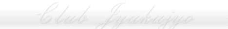 5907_banner_468_60.gif