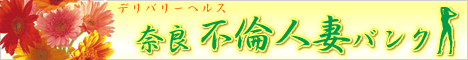 11279_banner_468_60.gif