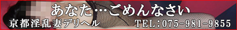 16569_banner_468_60.jpg