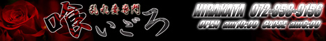 16638_banner_468_60.jpg