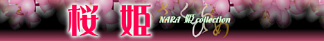 16652_banner_468_60.jpg