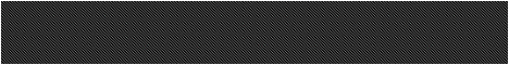 23022_banner_468_60.gif